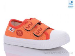 Кеды Prime-Opt Weestep R107850546-WS