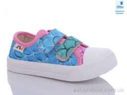 Кеды Prime-Opt Weestep R107850557-WS