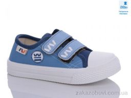 Кеды Prime-Opt Weestep R107850553-WS