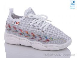 Кроссовки Prime-Opt Weestep R107850564-WS