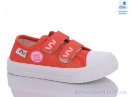 Кеды Prime-Opt Weestep R107850548-WS