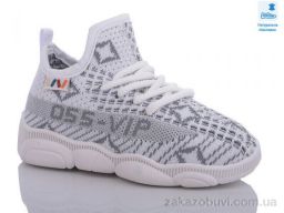 Кроссовки Prime-Opt Weestep R107850568-WS