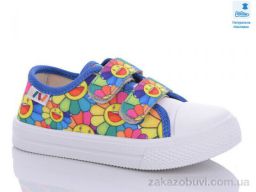 Кеды Prime-Opt Weestep R107850539-WS