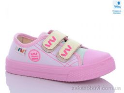 Кеды Prime-Opt Weestep R107850543-WS