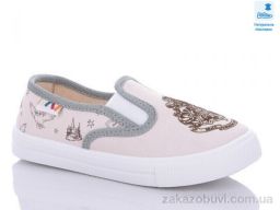 Слипоны Prime-Opt Weestep R107850534-WS