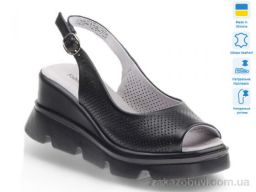 Босоножки Prime-Opt Prime 629-705-128 ЛІТО 2022