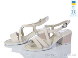 Босоножки Prime-Opt Sofi Stails СОНЯ 561 лотос