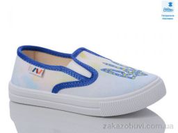 Слипоны Prime-Opt Weestep R107850594-WS