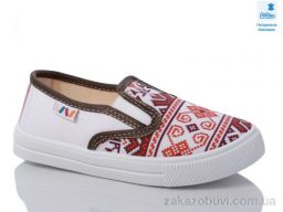 Слипоны Prime-Opt Weestep R107850592-WS