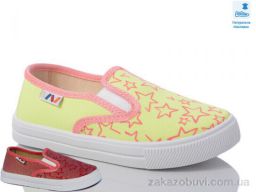 Слипоны Prime-Opt Weestep R107850597-WS