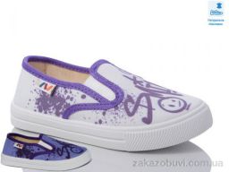 Слипоны Prime-Opt Weestep R107850595-WS