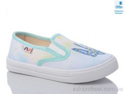 Слипоны Prime-Opt Weestep R107850593-WS