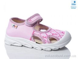 Сандалии Prime-Opt Weestep R107850637-WS