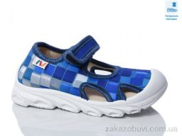 Сандалии Prime-Opt Weestep R107850635-WS