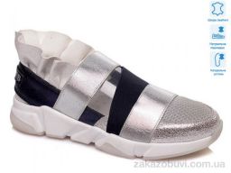 Босоножки Prime-Opt Prime S-WS-R377134601 DB