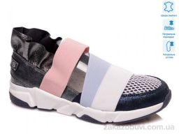 Босоножки Prime-Opt Prime S-WS-R377134601 TH