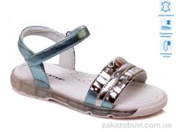 Босоножки Prime-Opt Prime S-WS-R757950655 BL