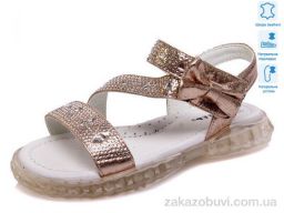 Босоножки Prime-Opt Prime S-WS-R922050682 G