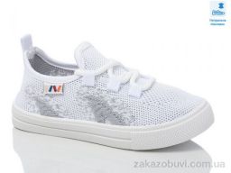 Кроссовки Prime-Opt Weestep R107850646-WS