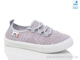 Кроссовки Prime-Opt Weestep R107850650-WS