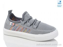 Кроссовки Prime-Opt Weestep R107850651-WS