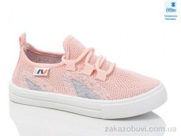 Кроссовки Prime-Opt Weestep R107850643-WS