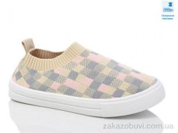 Слипоны Prime-Opt Weestep R107850645-WS