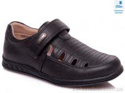 Туфли Prime-Opt Weestep R868533585 CBK-WS