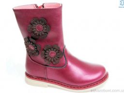 Сапоги Prime-Opt Weestep R258335525 FPE-WS