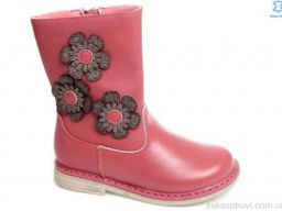 Сапоги Prime-Opt Weestep R258335525 DP-WS