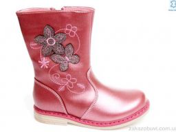 Сапоги Prime-Opt Weestep R258335526 MP-WS