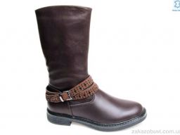 Сапоги Prime-Opt Weestep R516036057 BR-WS