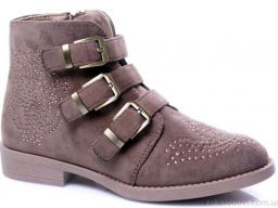 Ботинки Prime-Opt Weestep R292736505 LBR-WS