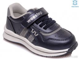 Кроссовки Prime-Opt Weestep R956363073 DB-WS