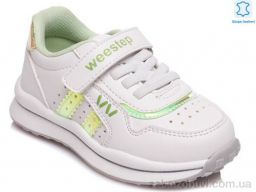 Кроссовки Prime-Opt Weestep R956363073 W-WS