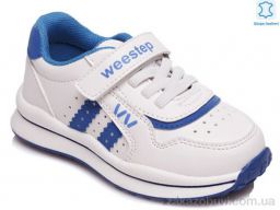 Кроссовки Prime-Opt Weestep R956363073 WBL-WS