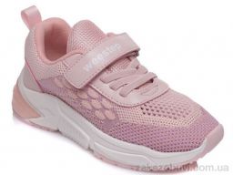 Кроссовки Prime-Opt Weestep R091663643 P-WS