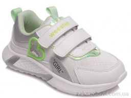 Кроссовки Prime-Opt Weestep R818263622 W-WS