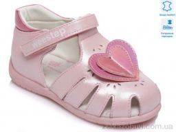 Босоножки Prime-Opt Weestep R562560145 P-WS