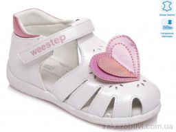 Босоножки Prime-Opt Weestep R562560145 W-WS