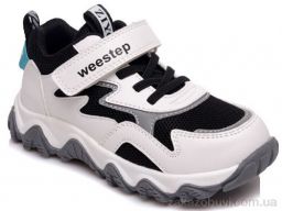 Кроссовки Prime-Opt Weestep R935363511 W-WS
