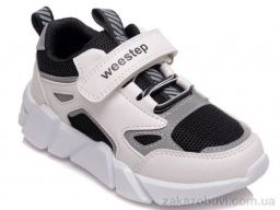 Кроссовки Prime-Opt Weestep R202163521 BK-WS