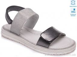 Босоножки Prime-Opt Weestep R572561042 TH-WS