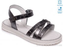 Босоножки Prime-Opt Weestep R572561043 TH-WS