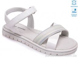 Босоножки Prime-Opt Weestep R902161051 W-WS