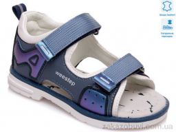 Сандалии Prime-Opt Weestep R200590165 CB-WS