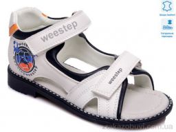 Сандалии Prime-Opt Weestep R226760616 W-WS
