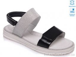 Босоножки Prime-Opt Weestep R572561042 DB-WS