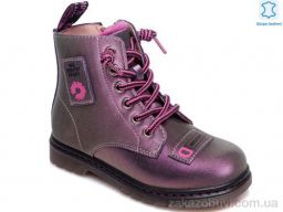 Ботинки Prime-Opt Weestep R218365539 LPE-WS