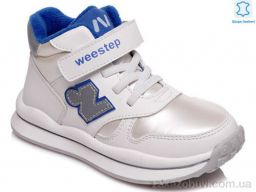 Ботинки Prime-Opt Weestep R956565568 W-WS
